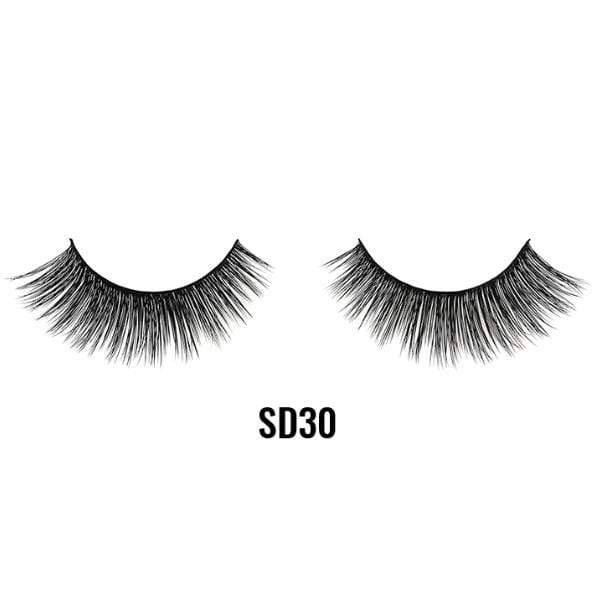 Product image 104