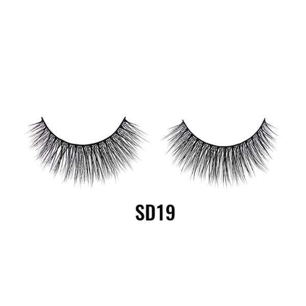 Product image 76