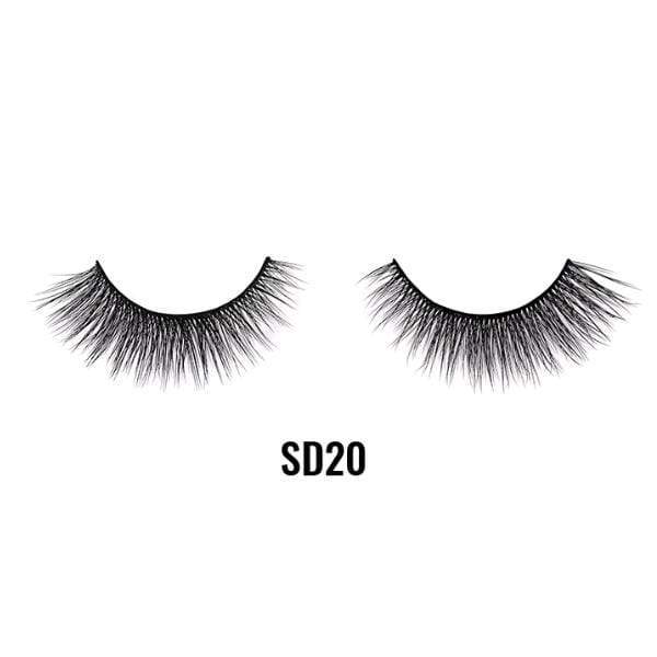 Product image 79