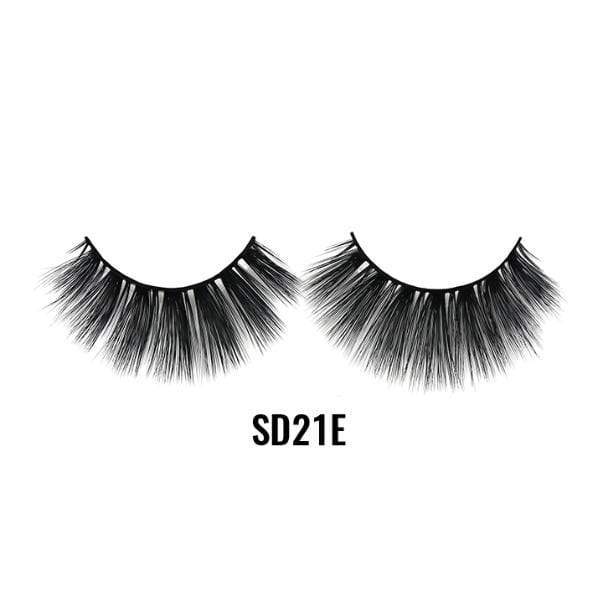 Product image 83