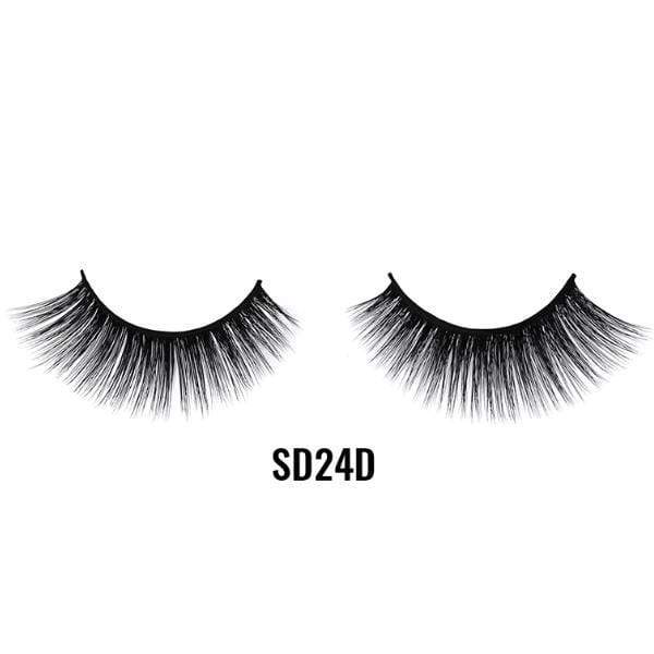 Product image 93